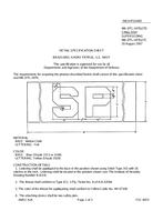 MIL MIL-DTL-3476/27D PDF