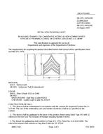 MIL MIL-DTL-3476/30D PDF