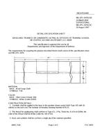 MIL MIL-DTL-3476/33D PDF