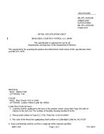 MIL MIL-DTL-3476/34E PDF