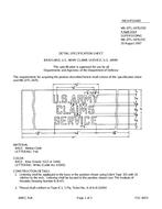 MIL MIL-DTL-3476/35D PDF