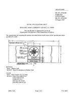 MIL MIL-DTL-3476/36E PDF