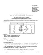 MIL MIL-DTL-3476/37C PDF