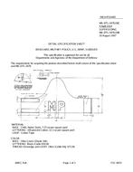 MIL MIL-DTL-3476/38C PDF