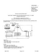 MIL MIL-DTL-3476/39C PDF