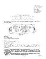 MIL MIL-DTL-3476/3D PDF