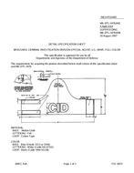 MIL MIL-DTL-3476/40C PDF