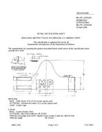 MIL MIL-DTL-3476/42C PDF
