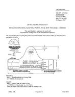 MIL MIL-DTL-3476/43A PDF