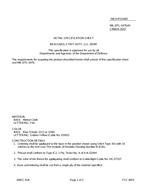 MIL MIL-DTL-3476/45 PDF