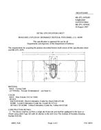 MIL MIL-DTL-3476/4D PDF