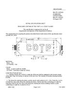 MIL MIL-DTL-3476/5D PDF