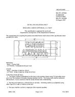 MIL MIL-DTL-3476/6C PDF