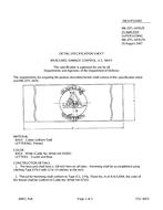 MIL MIL-DTL-3476/7E PDF