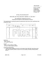 MIL MIL-DTL-3476/8D PDF