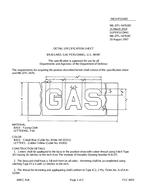 MIL MIL-DTL-3476/9D PDF