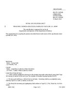 MIL MIL-DTL-3476/9E PDF