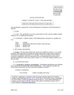 MIL MIL-DTL-3533C PDF