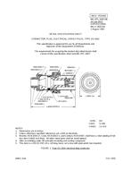 MIL MIL-DTL-3607/2B PDF