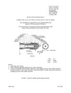 MIL MIL-DTL-3607/7B PDF