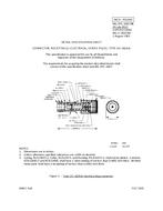 MIL MIL-DTL-3607/9B PDF