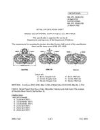 MIL MIL-DTL-3628/101C PDF