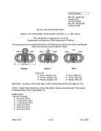 MIL MIL-DTL-3628/102C PDF