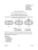 MIL MIL-DTL-3628/103C PDF