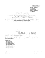 MIL MIL-DTL-3628/104E PDF