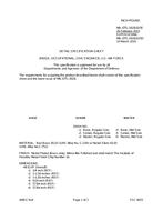 MIL MIL-DTL-3628/105E PDF