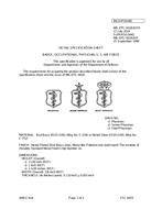 MIL MIL-DTL-3628/107A PDF