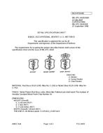 MIL MIL-DTL-3628/108A PDF