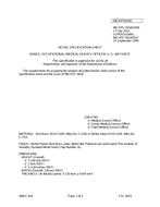 MIL MIL-DTL-3628/109A PDF