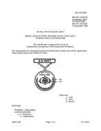 MIL MIL-DTL-3628/10G PDF