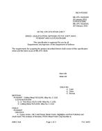 MIL MIL-DTL-3628/10H PDF