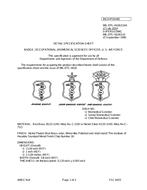 MIL MIL-DTL-3628/110A PDF