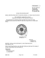 MIL MIL-DTL-3628/113A PDF