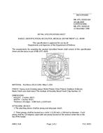 MIL MIL-DTL-3628/118A PDF