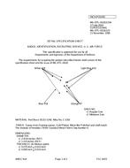 MIL MIL-DTL-3628/120A PDF