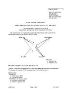 MIL MIL-DTL-3628/120B PDF