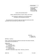 MIL MIL-DTL-3628/121C PDF