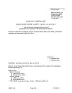 MIL MIL-DTL-3943/165E PDF