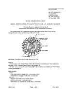 MIL MIL-DTL-3628/122A PDF