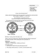 MIL MIL-DTL-3628/123A PDF