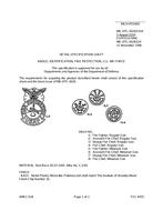 MIL MIL-DTL-3628/124A PDF