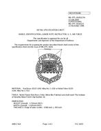 MIL MIL-DTL-3628/125A PDF