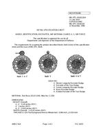 MIL MIL-DTL-3628/126A PDF