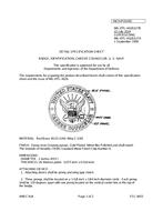 MIL MIL-DTL-3628/127B PDF