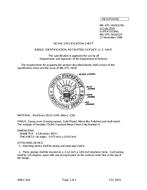 MIL MIL-DTL-3628/129A PDF