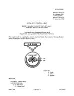 MIL MIL-DTL-3628/12G PDF